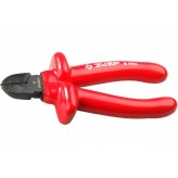 ЗУБР Электрик 160 мм, Диэлектрические бокорезы (2214-5-16)