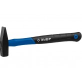 ЗУБР Фибергласс 200 г, Слесарный молоток, Профессионал (2002..