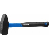 ЗУБР Фибергласс 2000 г, Слесарный молоток, Профессионал (200..