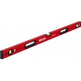 ЗУБР М50 1000 мм, Уровень с мощным профилем (34585-100)