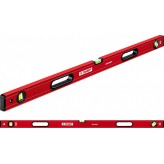 ЗУБР М50 1200 мм, Уровень с мощным профилем (34585-120)