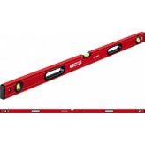 ЗУБР М50 2000 мм, Уровень с мощным профилем (34585-200)