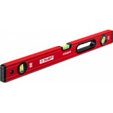 ЗУБР М50 600 мм, Уровень с мощным профилем (34585-060)