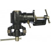 ЗУБР МАСТЕР-3D 63х37 мм, Многофункциональные тиски (32480)