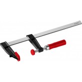 ЗУБР МС-200/50 F 200х50 мм, Струбцина (32150-050-200)