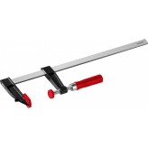 ЗУБР МС-250/50 F 50х250 мм, Струбцина (32150-050-250)