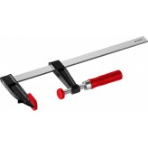 ЗУБР МС-300/80 80х300 мм, Струбцина F (32150-080-300)