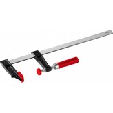 ЗУБР МС-500/120 F 500х12 мм, Струбцина (32150-120-500)