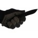 ЗУБР Норд 190 мм, лезвие 80 мм, металлическая рукоятка с деревянными вставками, складной нож (47708)