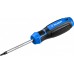 ЗУБР Отвертка, Профессионал (25234-15) ЗУБР Отвертка, Профессионал (25234-15)