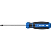 ЗУБР Отвертка, Профессионал (25234-20)