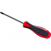 ЗУБР PH2x100 мм, Отвёртка (25062-2-100)