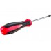 ЗУБР PH2x100 мм, Отвёртка (25062-2-100)