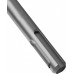ЗУБР Профессионал 6 x 160 мм, SDS-plus бур (29314-160-06)