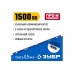 ЗУБР Профессионал-М 1500 мм, Усиленный магнитный уровень (34589-150) ЗУБР Профессионал-М 1500 мм, Усиленный магнитный уровень (34589-150)