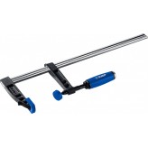 ЗУБР ПС-500/120 F 500х120 мм, Усиленная струбцина (32155-120..