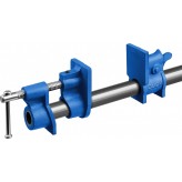 ЗУБР СТ-12 1/2″, Трубная струбцина (32305-12)