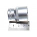 ЗУБР SUPER LOCK, 1/2″, 22 мм, Торцовая головка (27725-22)