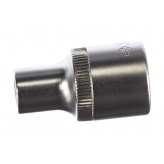 ЗУБР SUPER LOCK, 1/2″, 8 мм, Торцовая головка (27725-08)