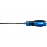 ЗУБР Ударник PH2х100 мм, Ударная отвертка, Профессионал (25272-2)