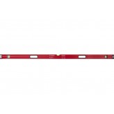 ЗУБР УСП - 2 1500мм, уровень коробчатый (34587-150)