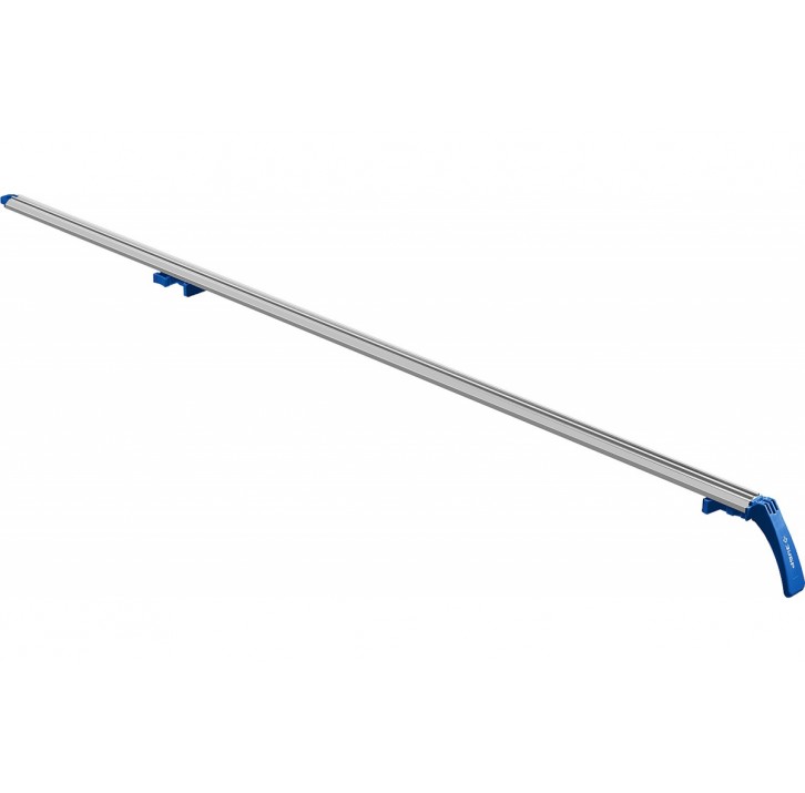 ЗУБР УЗН-140 1400 мм, Направляющая шина (32232-2) ЗУБР УЗН-140 1400 мм, Направляющая шина (32232-2)