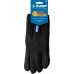 ЗУБР XL, ветро- и влаго- защищенные, утепленные, сенсорные перчатки НОРД 11460-XL Профессионал